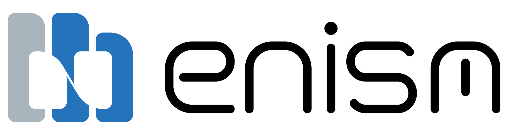 enism-logo