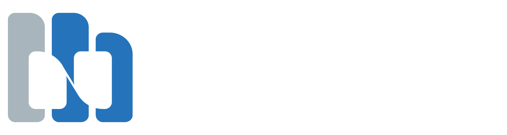 enism-logo
